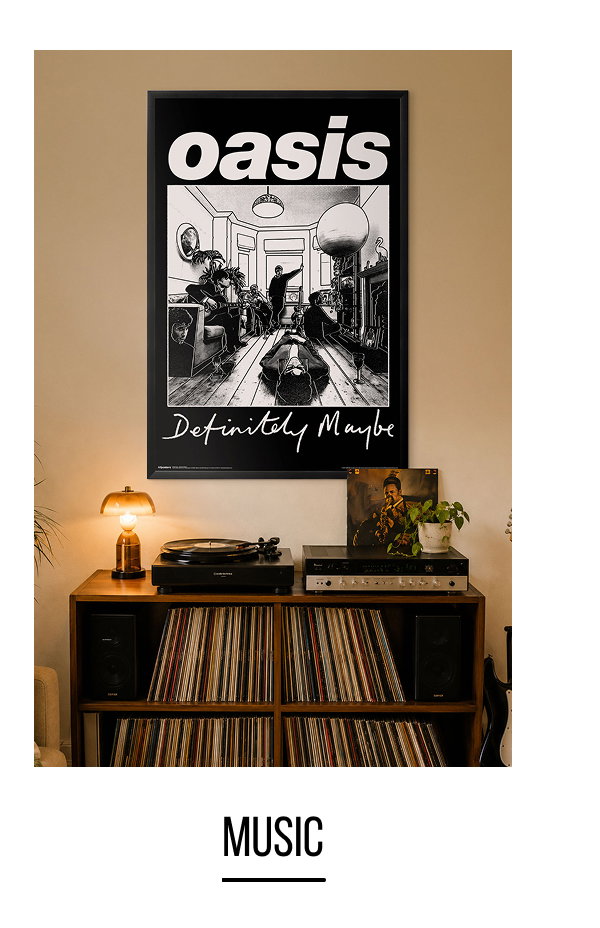 Music