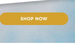 Activewear. Shop now