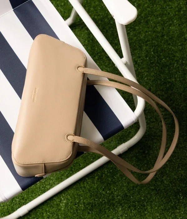 Shoulder Bags