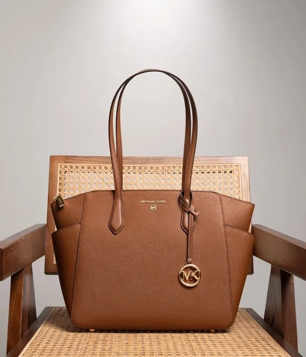 Shopper Bags