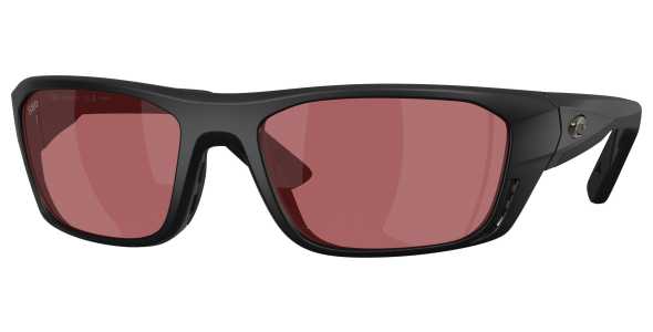 Costa del Mar Pro Series Men's Sunglasses 6S9115-911511-57