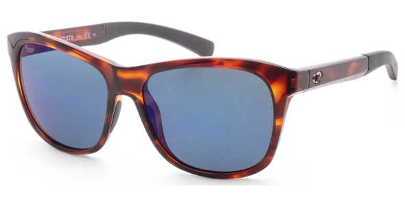 Costa del Mar Vela Men's Sunglasses 6S9027-902705-56