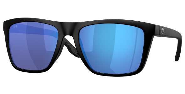 Costa del Mar Mainsail XL Men's Sunglasses 6S9131-913103-59