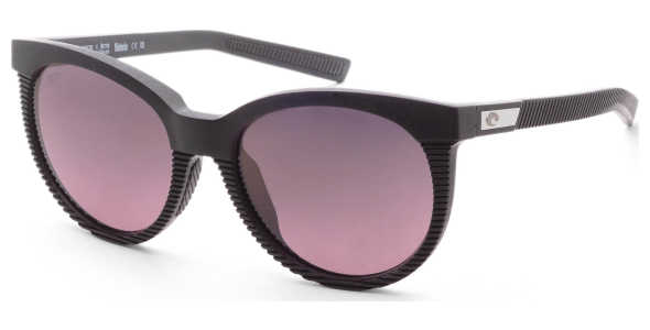Costa del Mar Victoria Women's Sunglasses 6S9031-903107-56