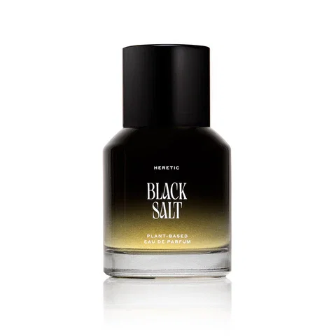 Heretic Black Salt Eau De Parfum