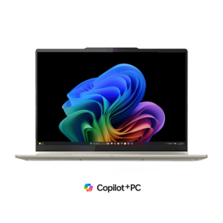 Yoga 7 2-in-1 (14″ AMD)