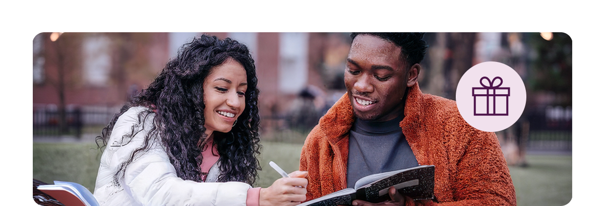 Extra My Lenovo Rewards on Back-to-School Essentials