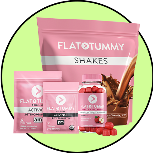 Triple Threat Bundle