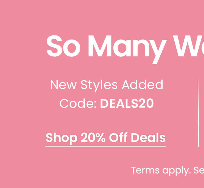 Shop_20_Off_Deals