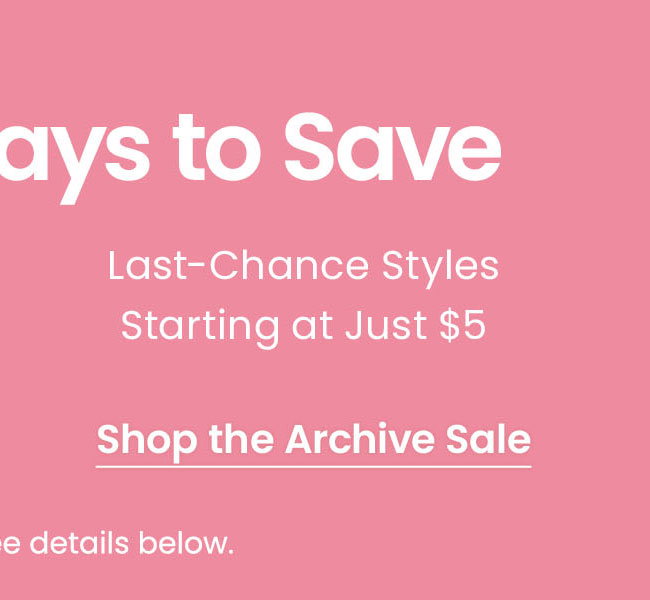 Shop_the_Archive_Sale