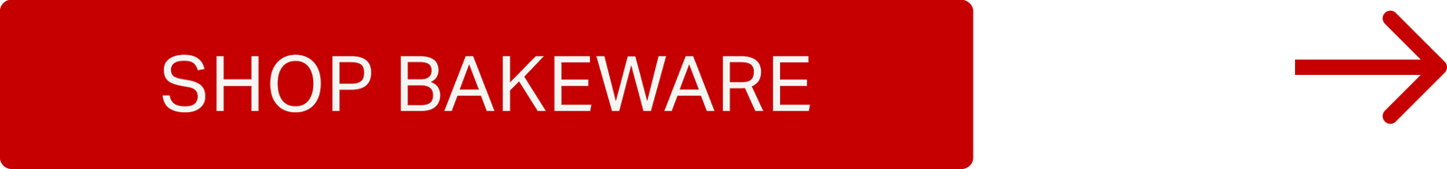 Shop bakeware →