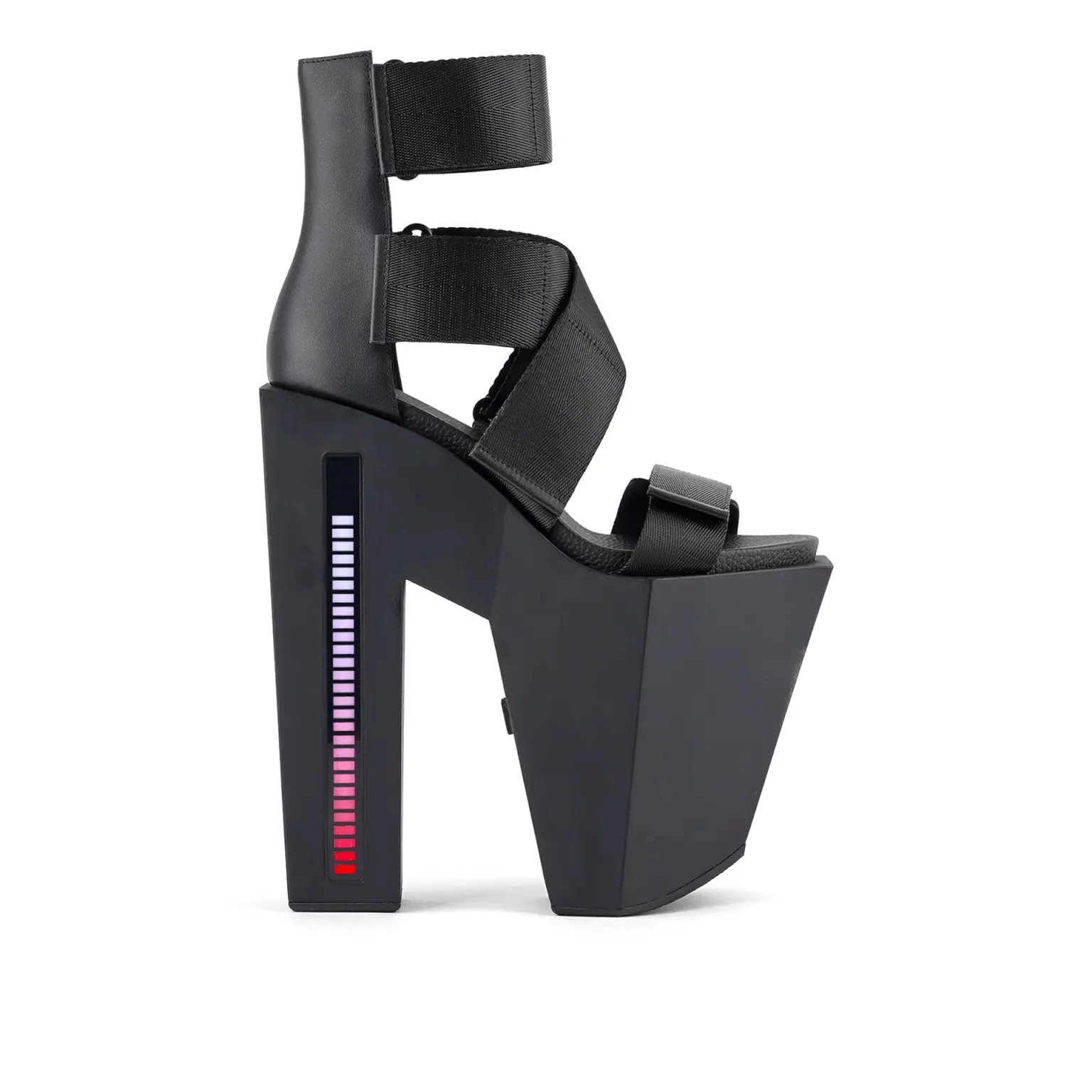Image of EQ Sandal