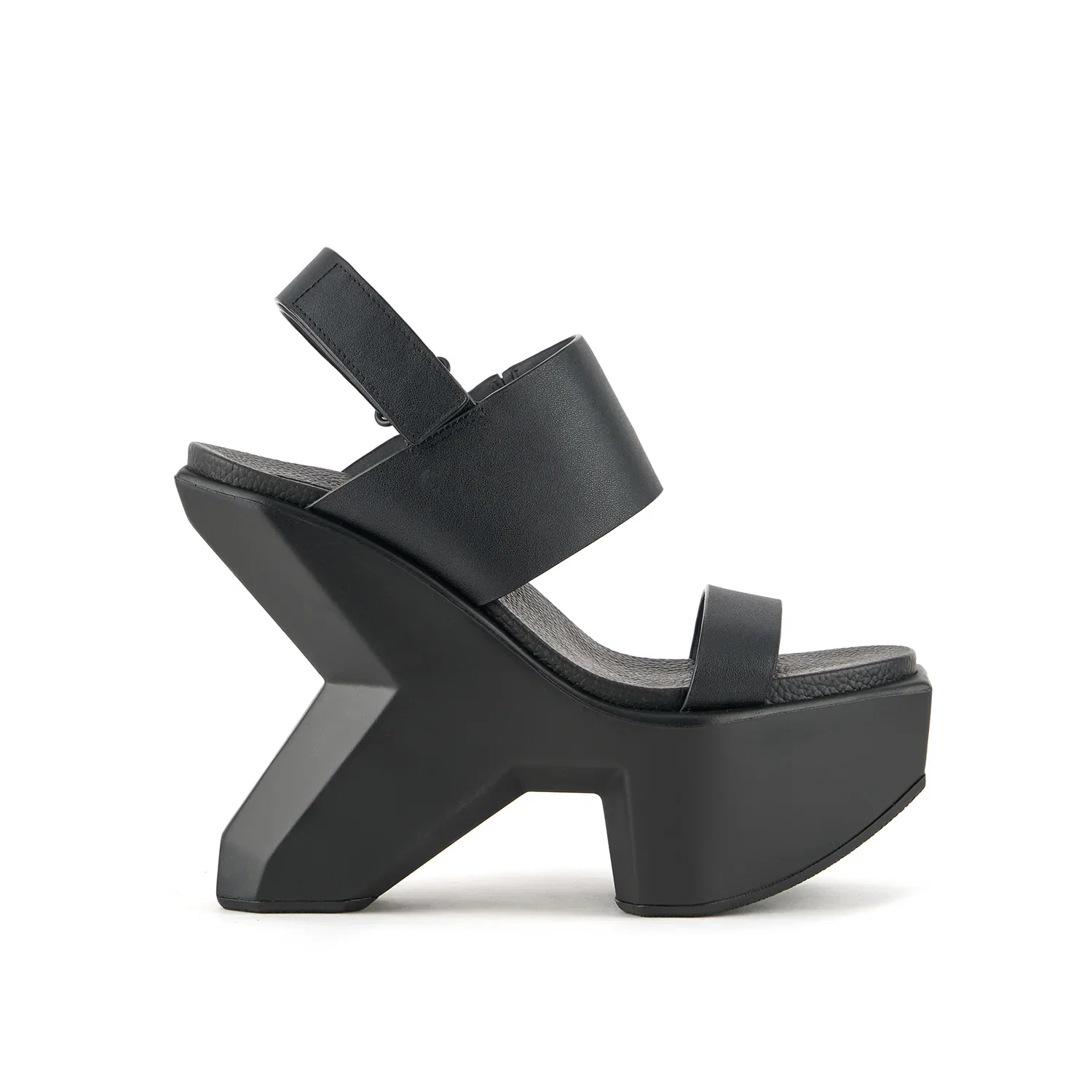 Image of Boulder Sandal