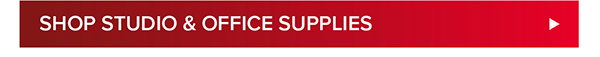 SHOP STUDIO & OFFICE SUPPLIES >