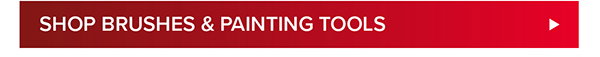 SHOP BRUSHES & PAINTING TOOLS >
