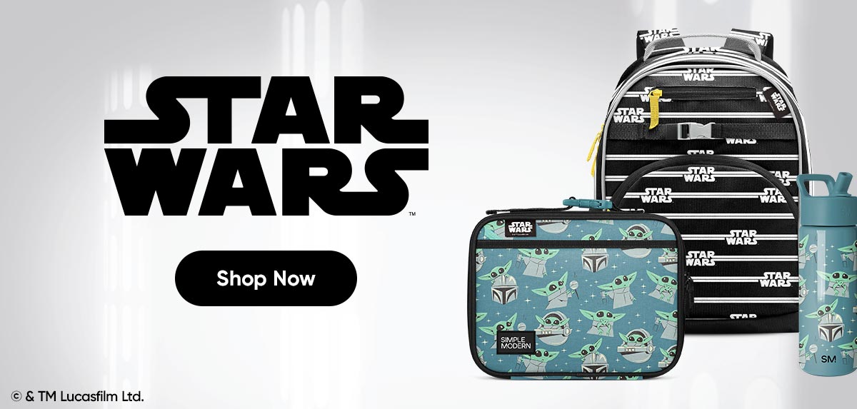 star wars shop now