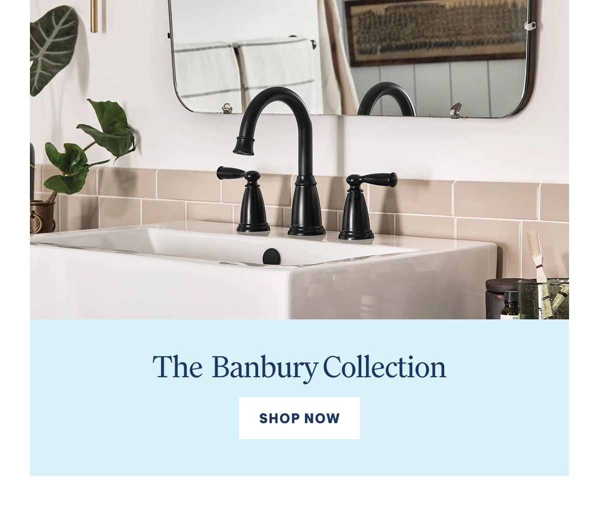 Banbury Collection