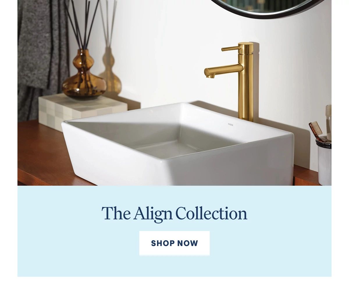 Align Collection