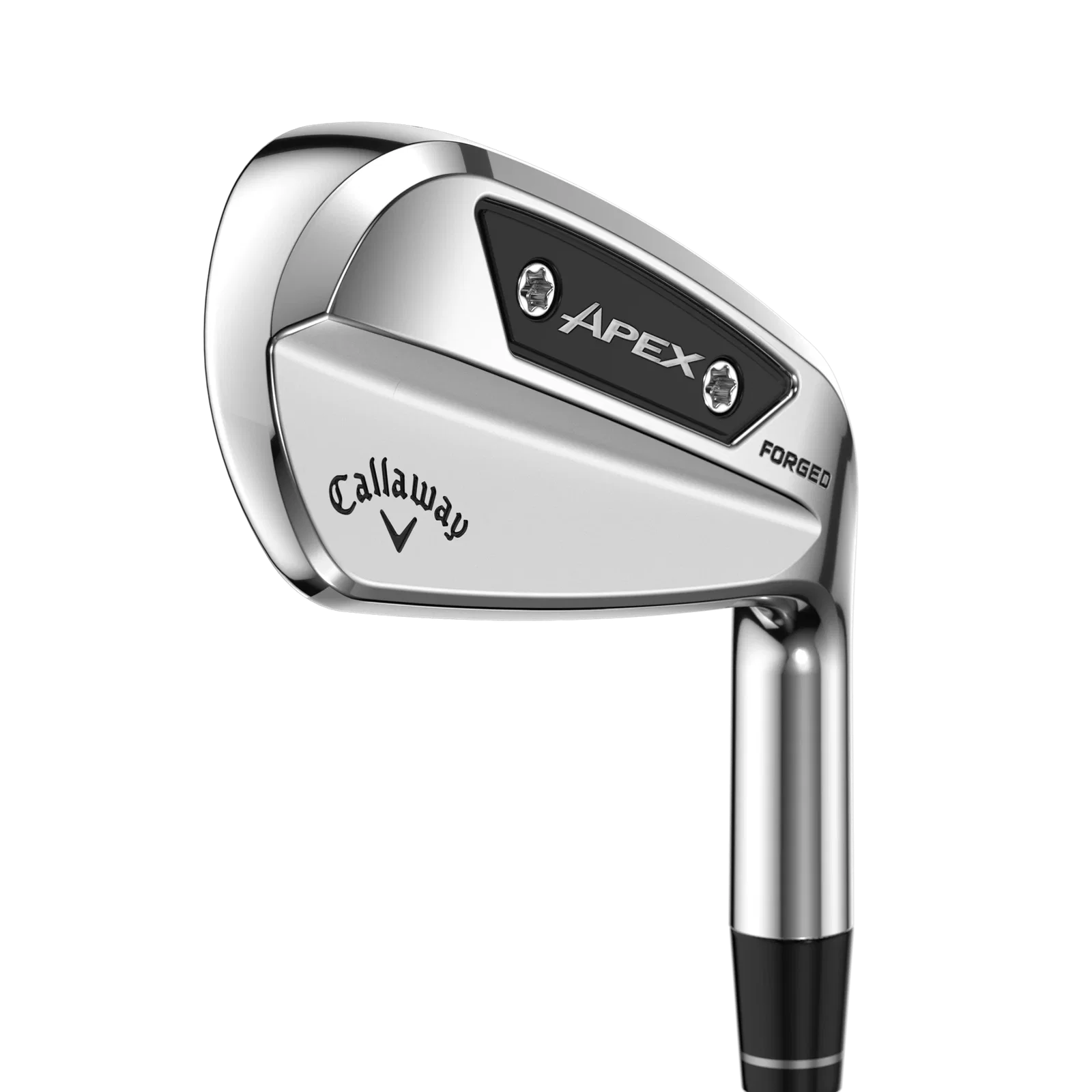 Apex Ai150 Irons