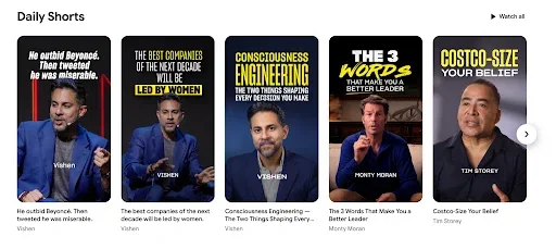Build your first Digital Product Business