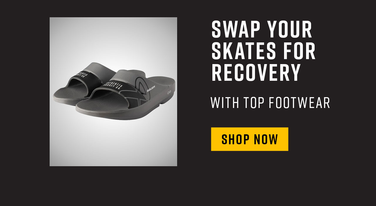 B8- Top Footwear- Shop Now