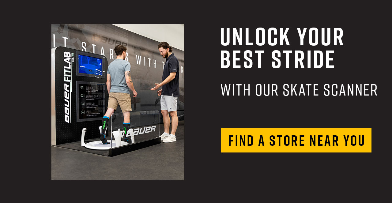 B6- Skate Scanner Find A Store Near You