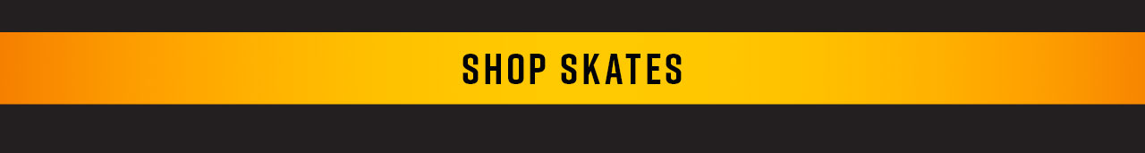 B4- Shop Skates