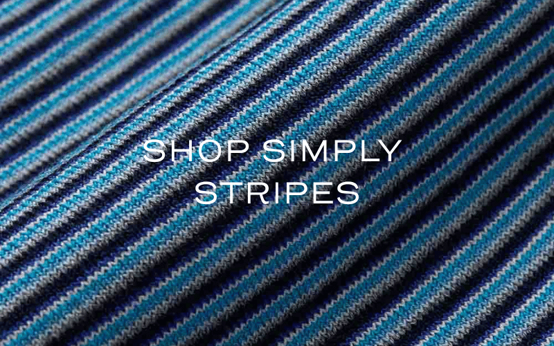 London Sock Company 