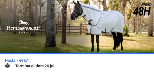 Horseware