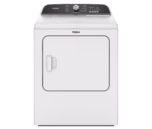 Dryer