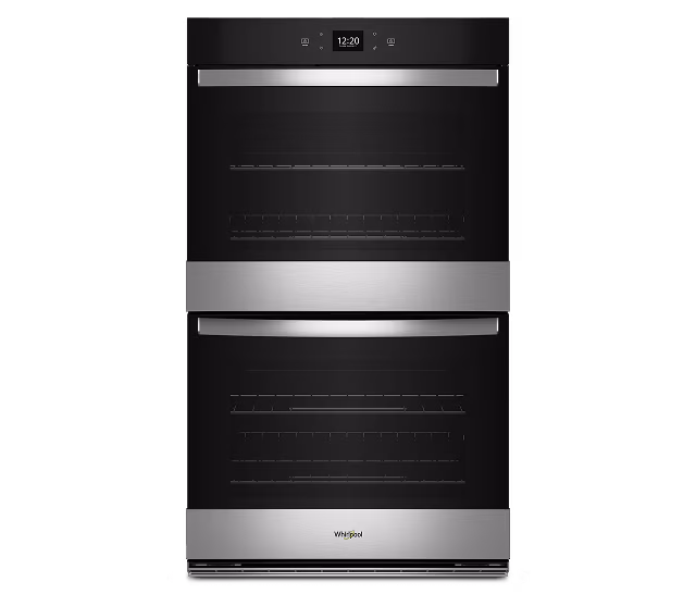 Wall Ovens