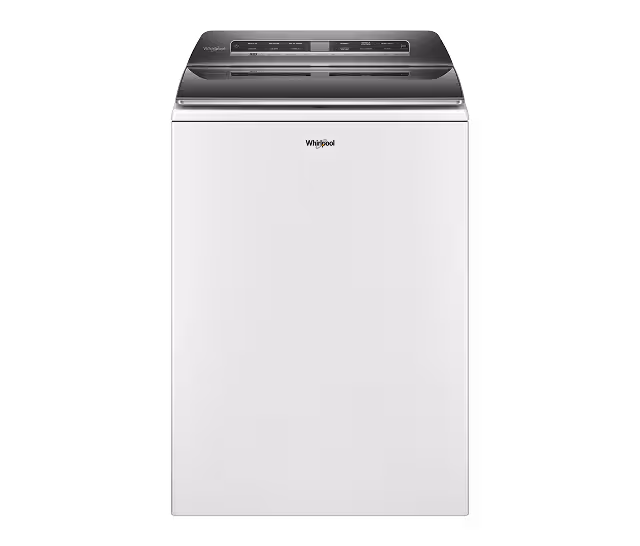 Washer