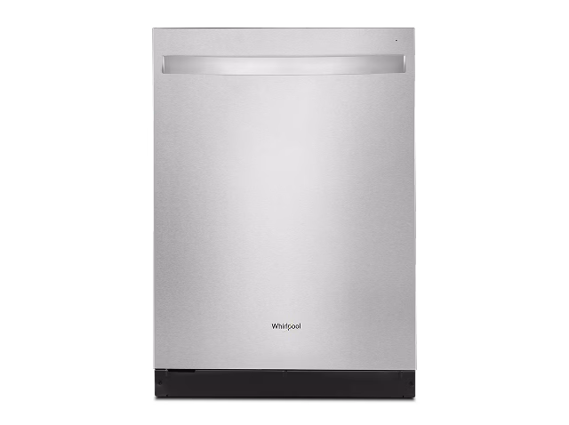 Dishwasher