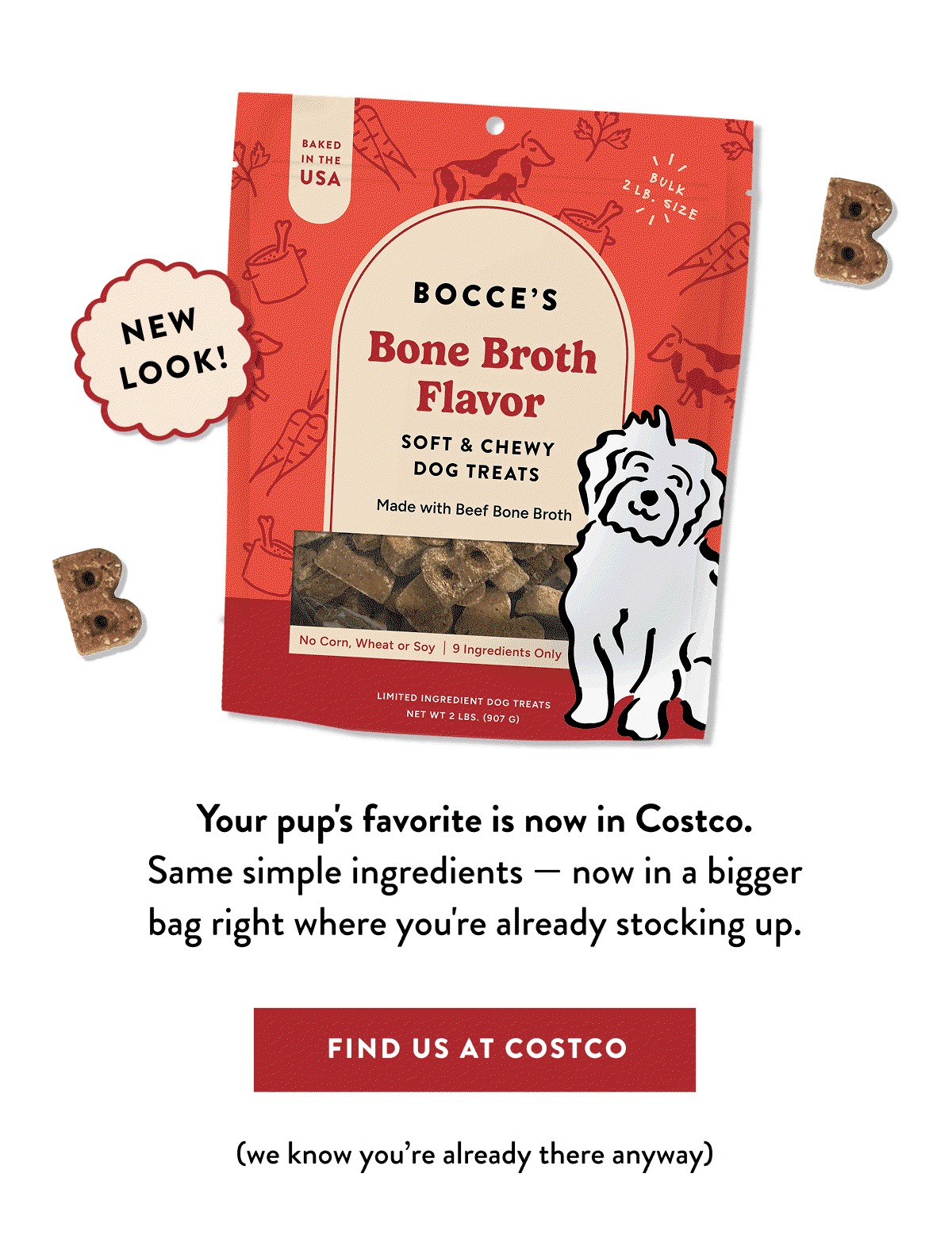 Find a Costco Near You