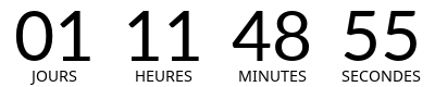 Countdown