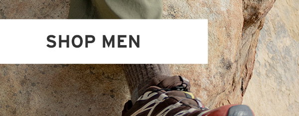 Shop Men