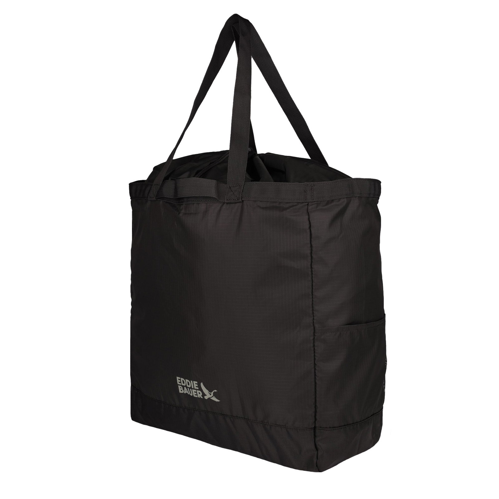 Image of Stowaway Packable 25L Cinch Tote