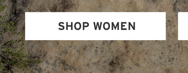 Shop Women