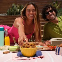 Want Simple, Delicious Summer Meals? This Is Your Secret Ingredient