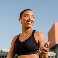 This Post-Meal Habit May Be The Easiest Blood Sugar Fix Around