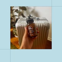 I Don't Sleep Well While Traveling — This Is What Finally Helped