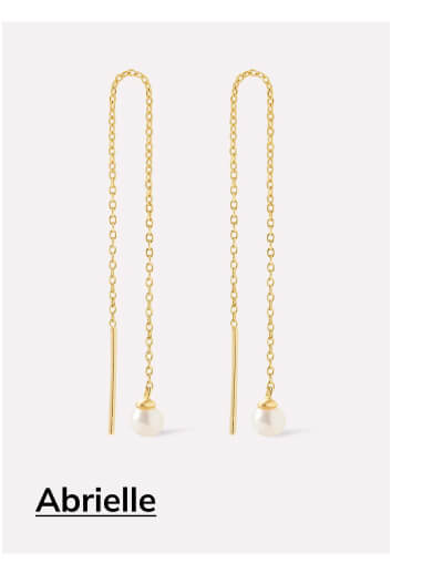Abrielle Abrielle