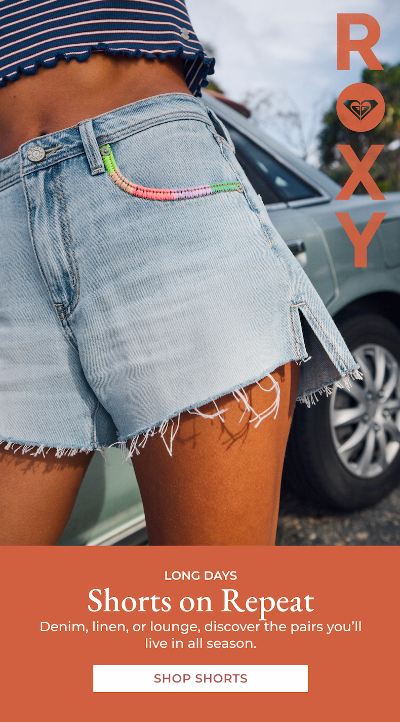 clothing-shorts