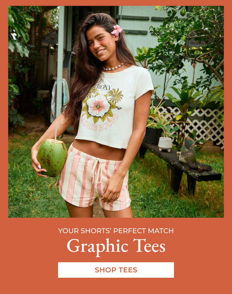 clothing-tees-tanks
