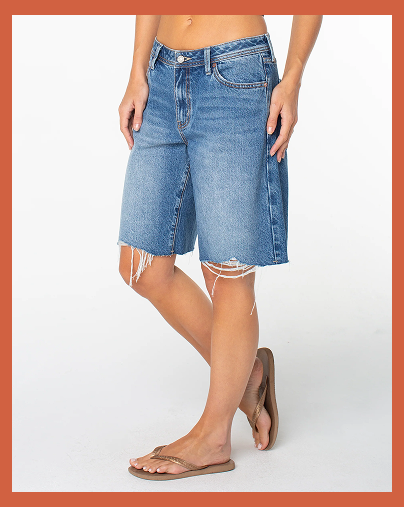 clothing-shorts