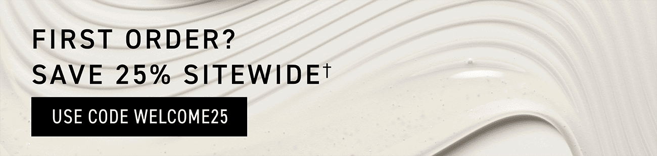 25 Percent SiteWide Off. Explore Now.