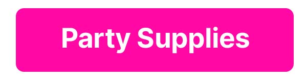 Party Supplies