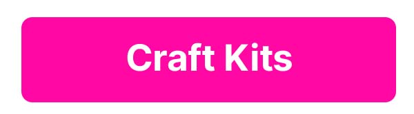 Craft Kits