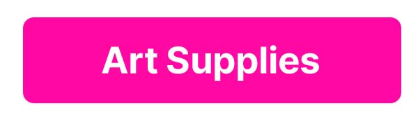 Art Supplies