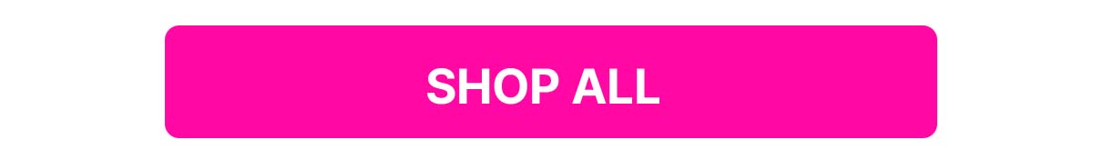 Shop All